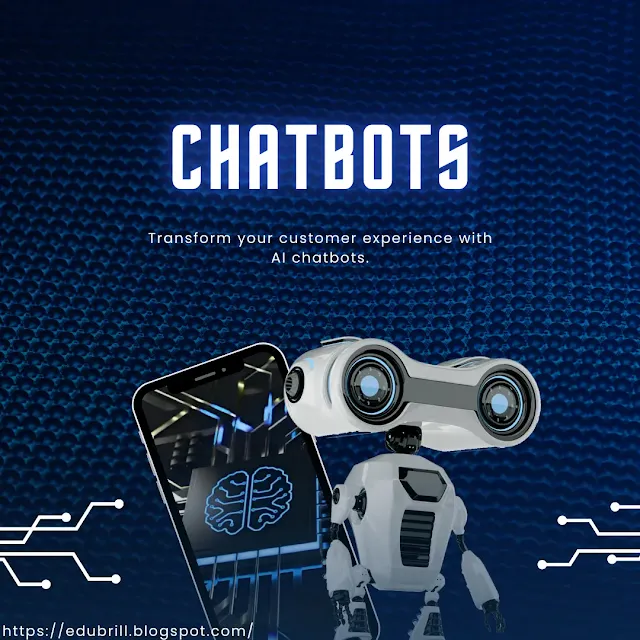 chatbots
