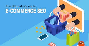 ecommerceseo