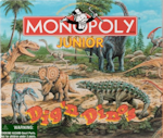 http://theplayfulotter.blogspot.com/2015/06/dig-n-dinos-monopoly-jr.html