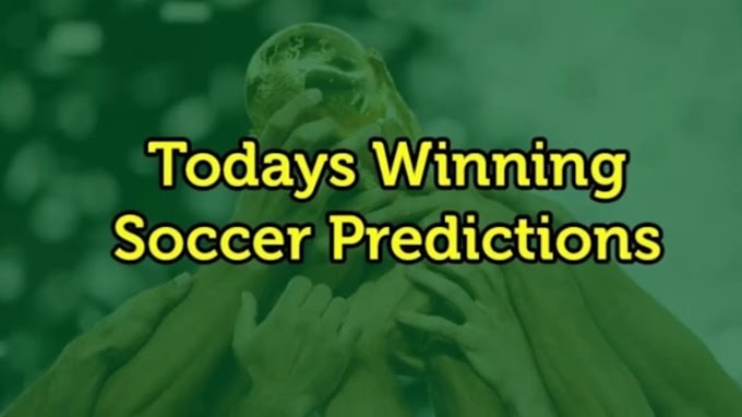 Today's Football Prediction|| Italy vs England || Todays Football Prediction