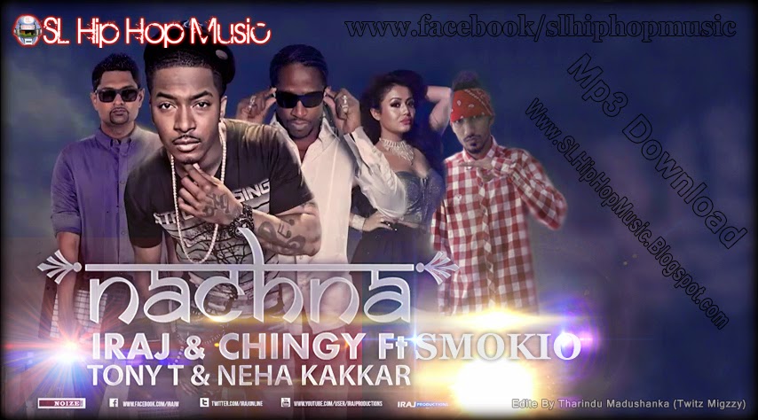 pamawela chinthy mp3