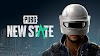 PUBG: New State: Game Launched For Android And iOS | Pre-Registration Starts