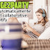 Merge2Party | crea automaticamente playlist collaborative su Spotify