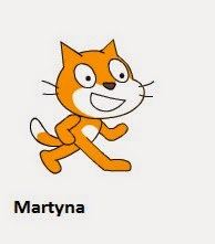 http://scratch.mit.edu/projects/45438132/