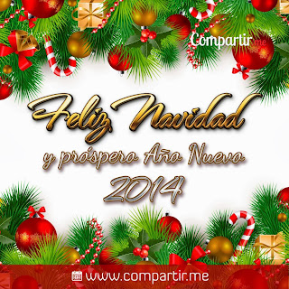 Frases De Navidad: Feliz Navidad Y Pró