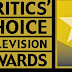 Breaking Bad vence em 2 categorias no Critics Choice Awards 2014