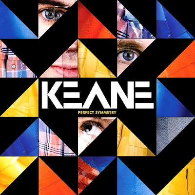 Photo Keane - Perfect Symmetry Picture & Image