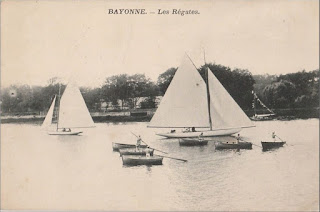 bayonne avant