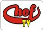 Chef Tv