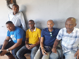 Affaire Maamoune : Des agents de l'Aéroport convoqués à la Gendarmerie