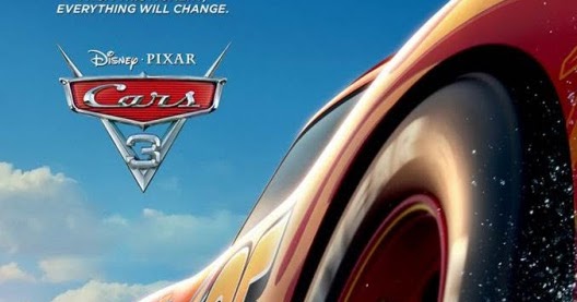 Download Film Cars 3 (2017) WEB-DL Subtitle Indonesia 