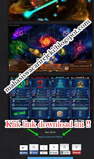 Download Game : Cara Download Game Sangat Mudah Dan Gratis