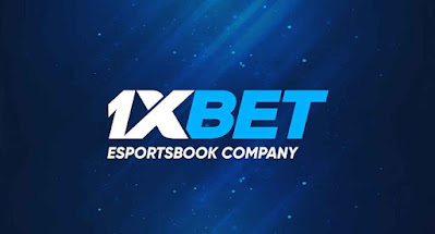 1xbet بونوس‌ها و تخفیف‌ها