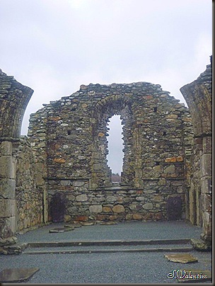 P1120467