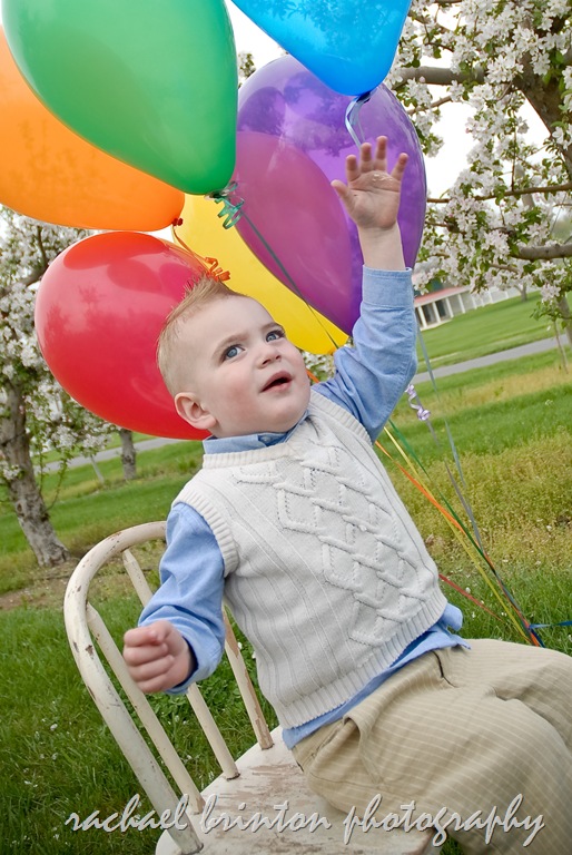 Owen 2 yrs-560