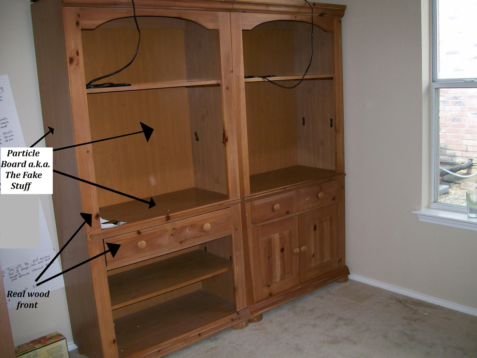 office furniture woodworking plans