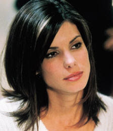 sandra bullock photo