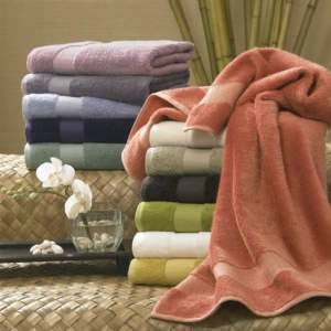 Bath Towels Good Quality