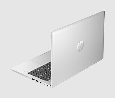 review keunggulan harga Laptop HP ProBook 440 G10