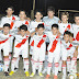 River Plate y Nueva Chicago finalistas del "Centro de la República"