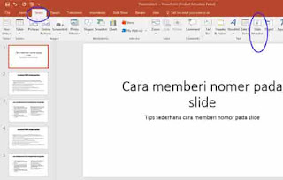 tips-menyisipkan-number-halaman-di-slide-power-point