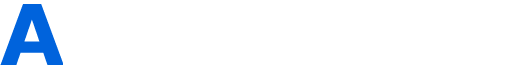 autovpegzt