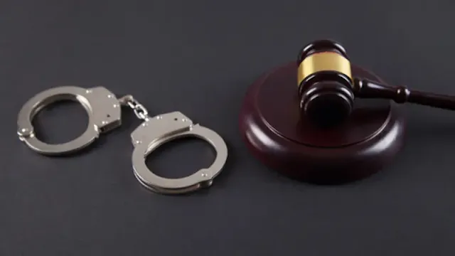 ذكاء فتاة أردنية,أذكى فتاة في العالم,ذكاء فتاة أردنية يس,ذكاء فتاة أردنية يو,ذكاء فتاة أردنية يح,ذكاء فتاة أردنية ير,ذكاء فتاة أردنية ويكيبيديا,ذكاء فتاة أردنية وحوادث,ذكاء فتاة أردنية ها,ذكاء فتاة أردنية هل تحرم,ذكاء فتاة أردنية ناجحة,ذكاء فتاة أردنية نشأ,ذكاء فتاة أردنية معلومات,ذكاء فتاة أردنية مشهورة,ذكاء فتاة أردنية محمد,الذكاء فتاة الأردنية معدل القبول,ذكاء فتاة أردنية له,ذكاء فتاة أردنية كريم,ذكاء فتاة أردنية كر,ذكاء فتاة أردنية قطر,ذكاء فتاة أردنية قديمة,ذكاء فتاة أردنية قصة,ذكاء فتاة أردنية فيسبوك,ذكاء فتاة أردنية في المنام,ذكاء فتاة أردنية في مصر,ذكاء فتاة أردنية غرق,ذكاء فتاة أردنية غرب,ذكاء فتاة أردنية غص,ذكاء فتاة أردنية غà,ذكاء فتاة أردنية عالمية,ذكاء فتاة أردنية عنابة,ذكاء فتاة أردنية عظام,ذكاء الفتاة أردنية علامات,ذكاء فتاة أردنية ظهور,ذكاء فتاة أردنية طلا,ذكاء فتاة أردنية ضرب,ذكاء فتاة أردنية ضد,ذكاء فتاة أردنية ضائعة,ذكاء فتاة أردنية صغيرة,ذكاء فتاة أردنية صفر,ذكاء فتاة أردنية صنع,ذكاء فتاة أردنية صنعاء,ذكاء فتاة أردنية شركة dxn,ذكاء فتاة أردنية شركة,ذكاء فتاة أردنية شر,ذكاء فتاة أردنية شا,ذكاء فتاة أردنية سناب,ذكاء فتاة أردنية سهام,ذكاء فتاة أردنية سن,ذكاء فتاة أردنية سهام عدالت,ذكاء فتاة أردنية زمان,ذكاء فتاة أردنية زا,ذكاء فتاة أردنية زوجها مخرج,ذكاء فتاة أردنية رقم,ذكاء فتاة أردنية را,ذكاء فتاة أردنية ذكر,ذكاء فتاة أردنية دب,ذكاء فتاة أردنية دور,ذكاء فتاة أردنية دخلت,ذكاء فتاة أردنية دبل,ذكاء فتاة أردنية دخل,ذكاء فتاة أردنية خاصة,ذكاء فتاة أردنية خاص,ذكاء فتاة أردنية خبر,ذكاء فتاة أردنية حلو,ذكاء فتاة أردنية حديث,ذكاء فتاة أردنية حلوة,ذكاء فتاة أردنية جدة,ذكاء فتاة أردنية جديد,ذكاء فتاة أردنية ثبت,ذكاء فتاة أردنية ثبت نام,ذكاء فتاة أردنية ثقافة,ذكاء فتاة أردنية ثق,ذكاء فتاة أردنية تسجيل,ذكاء فتاة أردنية تحول,ذكاء فتاة أردنية تحب,ذكاء فتاة أردنية تحط,ذكاء فتاة أردنية بلو,ذكاء فتاة أردنية بالمغرب,ذكاء فتاة أردنية بار,ذكاء فتاة أردنية الف,ذكاء فتاة أردنية الن,ذكاء فتاة أردنية الب,ذكاء فتاة أردنية النمسا,ذكاء فتاة أردنية 007,ذكاء فتاة أردنية 01,ذكاء فتاة أردنية 00,ذكاء فتاة أردنية 08,ذكاء فتاة أردنية 06,ذكاء فتاة أردنية 1990,ذكاء فتاة أردنية 1992,ذكاء فتاة أردنية 2022,ذكاء فتاة أردنية 2021,ذكاء فتاة أردنية 50,ذكاء فتاة أردنية 71,ذكاء فتاة أردنية 91