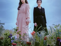 Lies Hidden In My Garden (Drama Korea 2023)