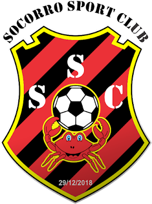 SOCORRO SPORT CLUB