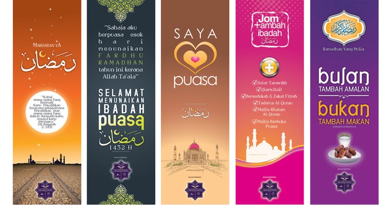 Niat puasa sunat 6 syawal & puasa ganti / qada'  Arnamee 