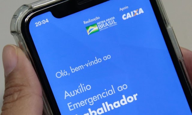 Auxílio Emergencial, quem vai poder receber a nova prorrogação