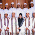 Kumpulan Sholawat Group Banjari Kun Fayakun
