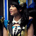 Foto-Foto VERANDA JKT48 Fortune Cookie