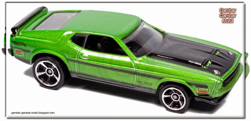 Gambar mobil hot wheels - Gambar Gambar Mobil