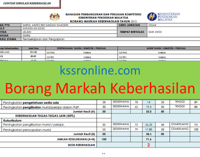 Tamilsjkt: KERTAS SOALAN