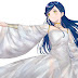HONZUKI NO GEKOKUJOU PART 1 (END)
