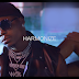 Video | Harmonize X Eddy Kenzo-Inabana