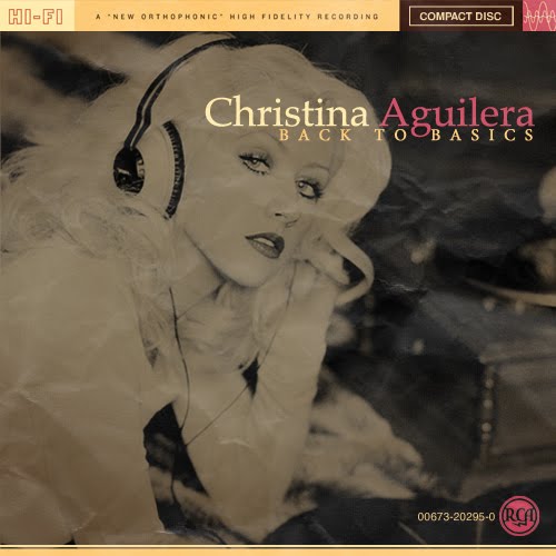 stripped christina aguilera album cover. +christina+aguilera+album+