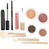 Bare Escentuals QVC Exclusive Today