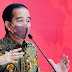 100 Tokoh Kritik Jokowi soal Penanganan Covid-19: Rakyat Harus Bayar Tes Covid yang Mahal!