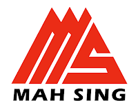 LOKER 2019 Operator Produksi PT MAH SING INDONESIA Jababeka Cikarang