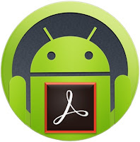 https://ardownload2.adobe.com/pub/adobe/reader/android/15.x/15.3.0/arm/AdobeReader.apk