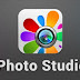 Photo Studio PRO v1.8.0.1 Apk [Full]