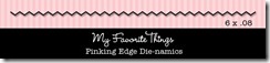 MFT_OwnYourStory_PreviewGraphic