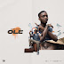 F! MUSIC: Tcee Dope - Ole | @FoshoENT_Radio 