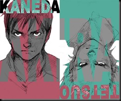 AKIRA_Kaneda_and_Tetsuo_by_taka0801