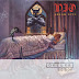 Dream Evil (2CDS)(Deluxe Edition)(Remaster) |1987,2013| - Dio