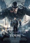 Venom (2018) DvdRip Latino Mega 