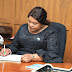MHE. MHAGAMA: HAKIKISHENI HUDUMA ZA MATIBABU YA KIBINGWA ZINAWAFIKIA WANANCHI WA HALI YA CHINII