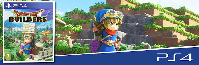 https://pl.webuy.com/product-detail?id=5021290074200&categoryName=playstation4-gry&superCatName=gry-i-konsole&title=dragon-quest-builders&utm_source=site&utm_medium=blog&utm_campaign=ps4_gbg&utm_term=pl_t10_ps4_hg&utm_content=Dragon%20Quest%20Builders